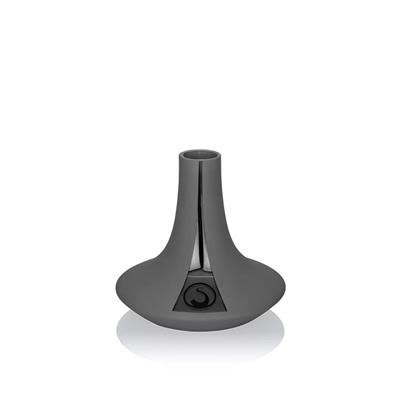 Steamulation Pro Prime Mini Aparatsız Cam