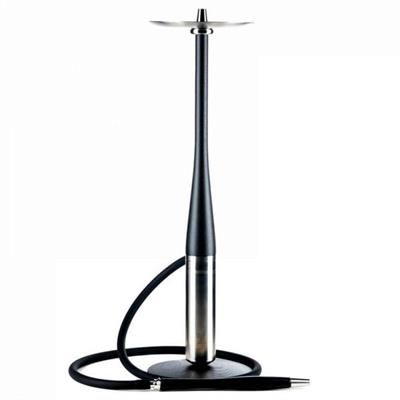 Union Argument Rus Nargile Takımı