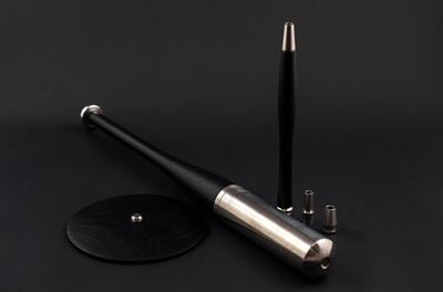 Union Argument Rus Nargile Takımı