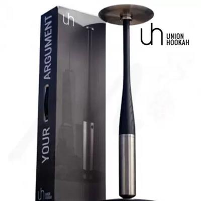 Union Argument Rus Nargile Takımı