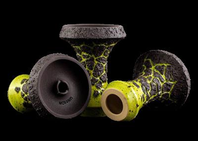 Union Hookah Laki Bowl