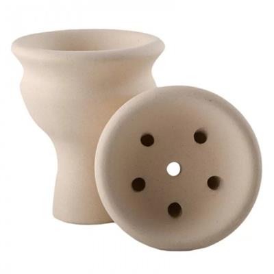 Upgrade Mini Delikli Lüle