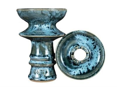 Vıp Bowls Saturn