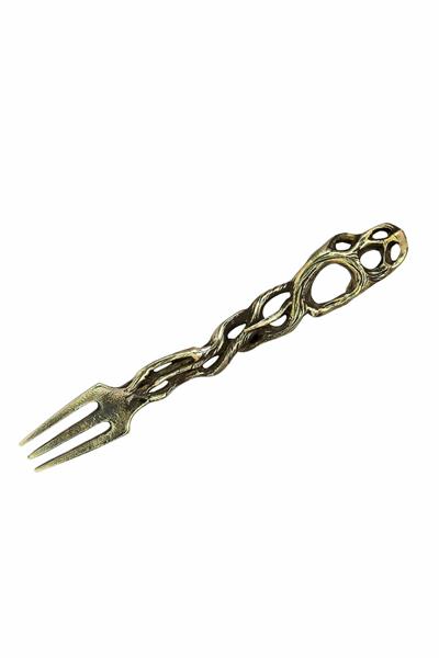 W ERKBUND BillnKA FORK GESTALT ROOT