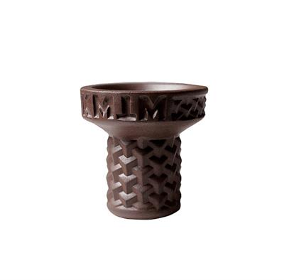 Werkbund  Kmtm Lüle