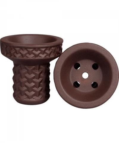 Werkbund  Kmtm Lüle