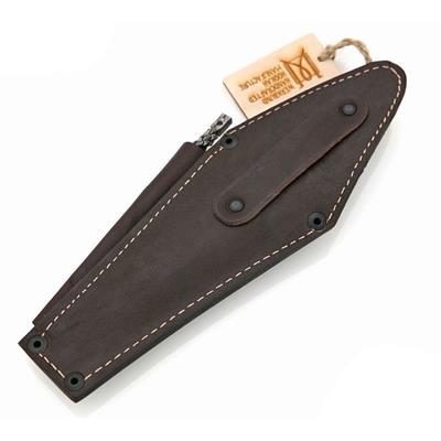 Werkbund Holster