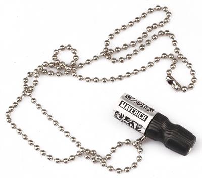 Werkbund  Maverick Sipsi