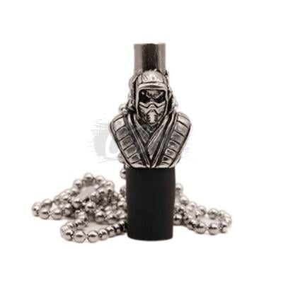 Werkbund Sub Zero  Özel Sipsi