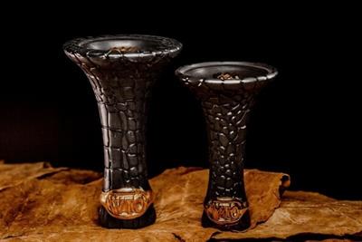 Wto Hookah Bowls