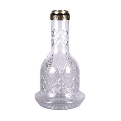 Yt. Vidalı Kahveci Nargile Takımı