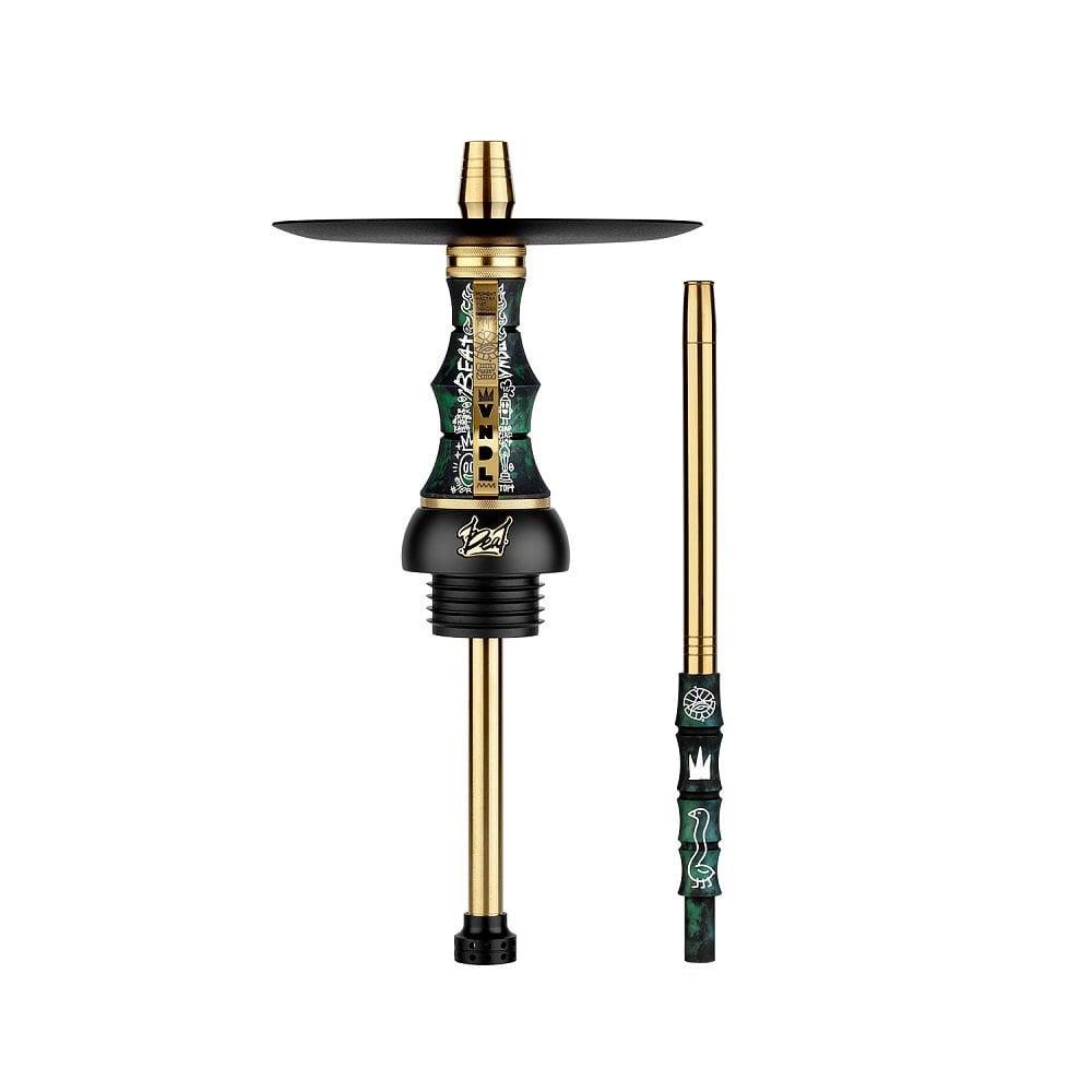 alpha-hookah-beat-vndl-green-