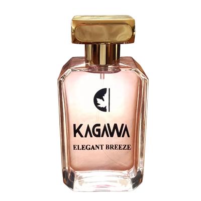 Kagawa Elegant Breeze EDP Bayan Parfüm 100 ml