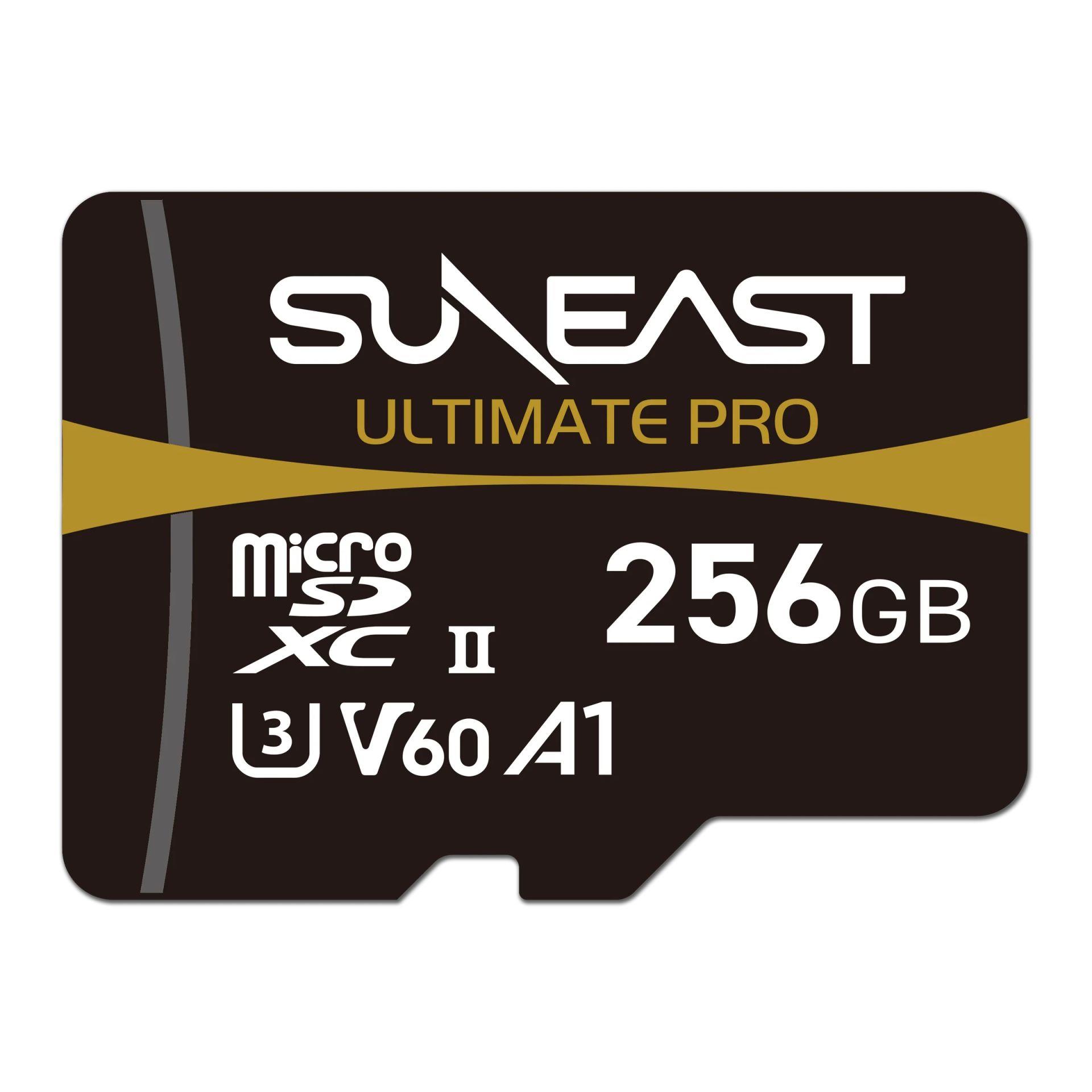 SUNEAST SUNEAST ULTIMATE PRO CFexpress Type B WHITEシリーズ 128GB TLC 最大読込速度1,550MB/s SUNEAST ULTIMATE PRO CFexpress Type B Card 2TB Barbados | Ubuy
