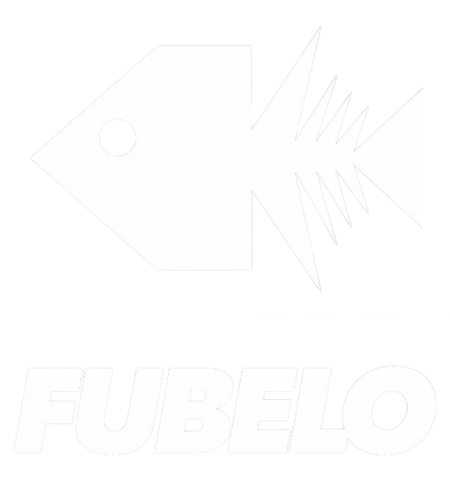 https://www.fubelo.com/