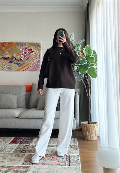 Aisna Pinterest Kazak Acı Kahve