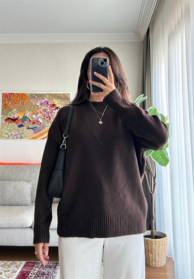 Aisna Pinterest Kazak Acı Kahve