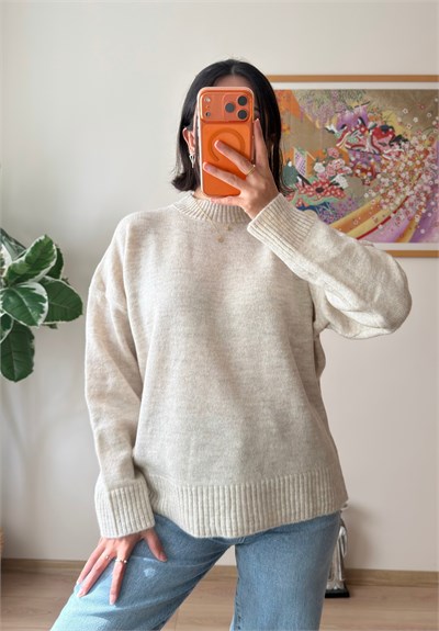 Aisna Pinterest Kazak Bej