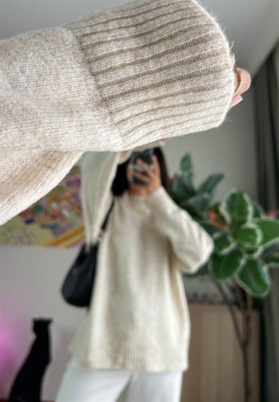 Aisna Pinterest Kazak Bej
