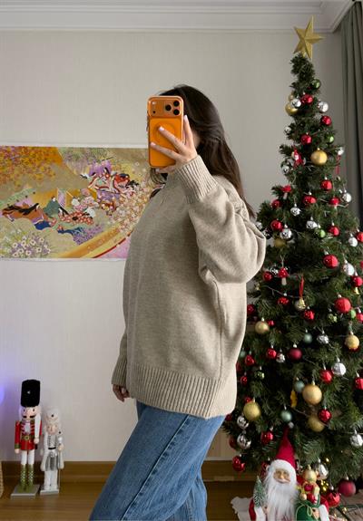 Aisna Pinterest Kazak Vizon