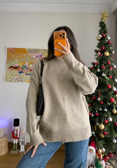 Aisna Pinterest Kazak Vizon