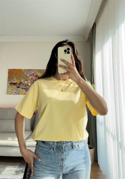 CS Basic T-Shirt