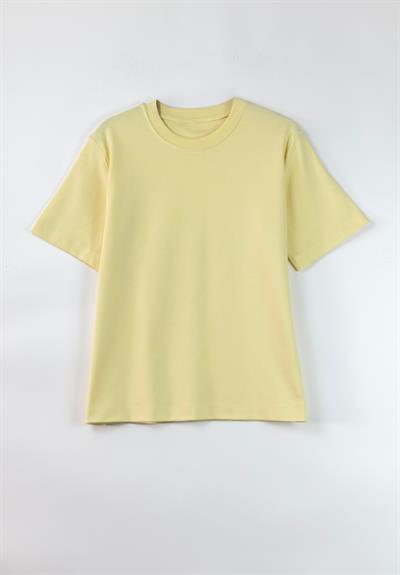 CS Basic T-Shirt