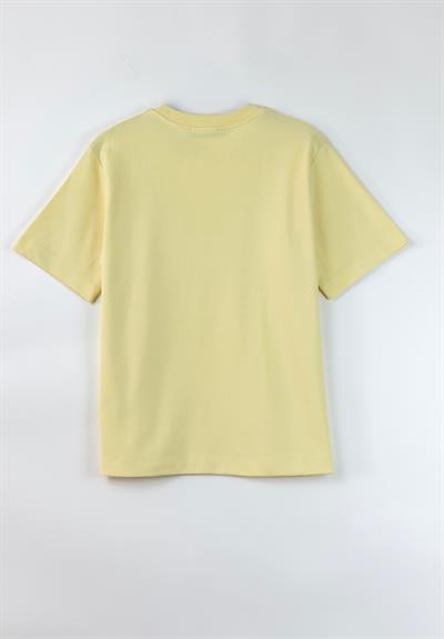 CS Basic T-Shirt