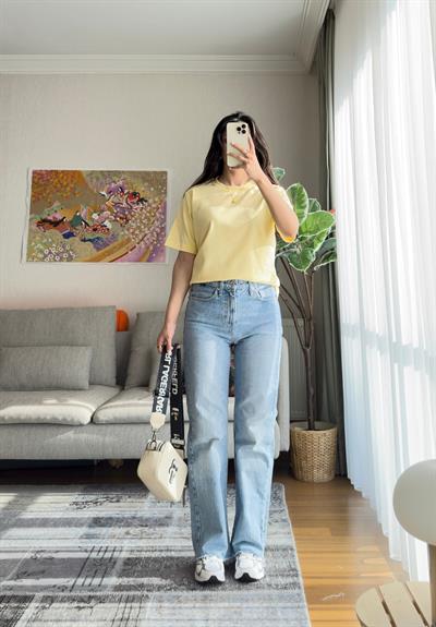 CS Basic T-Shirt