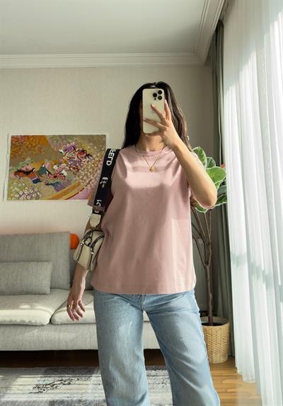 CS Basic T-Shirt G.Kurusu