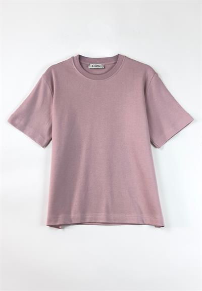 CS Basic T-Shirt G.Kurusu
