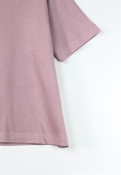 CS Basic T-Shirt G.Kurusu