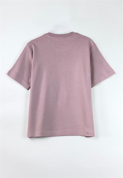 CS Basic T-Shirt G.Kurusu
