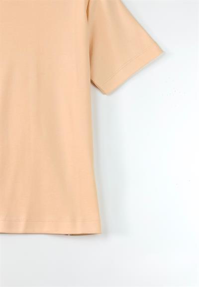 CS Basic T-Shirt Somon