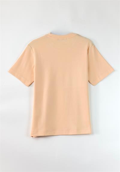 CS Basic T-Shirt Somon
