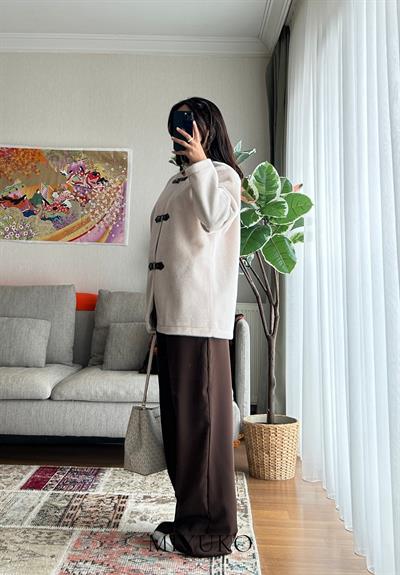 Mako Kaban Bej