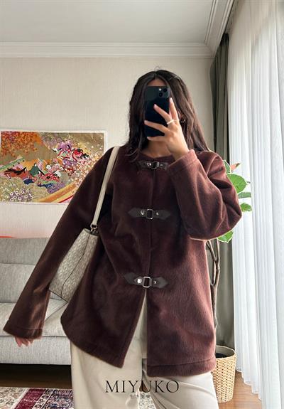 Mako Kaban Kahve