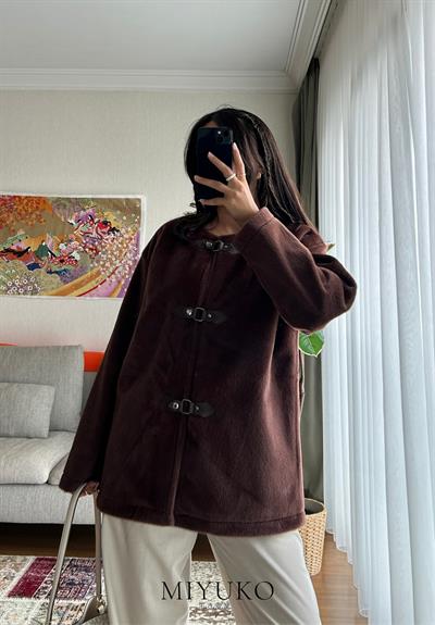 Mako Kaban Kahve