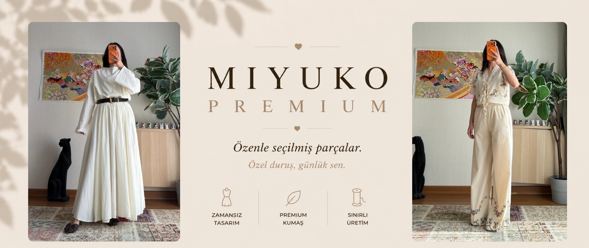 PREMIUM