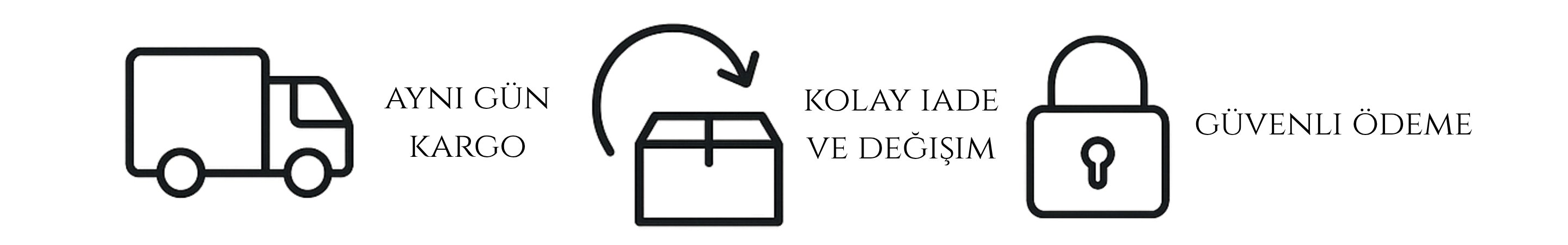YARDIM