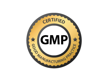 Certificate 3
