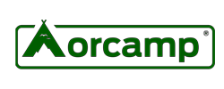 Orcamp