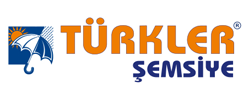 Türkler