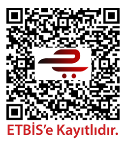 23aa8b05-4381-4b70-98d1-117dc23719af