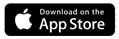 app-store