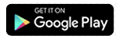 google-play