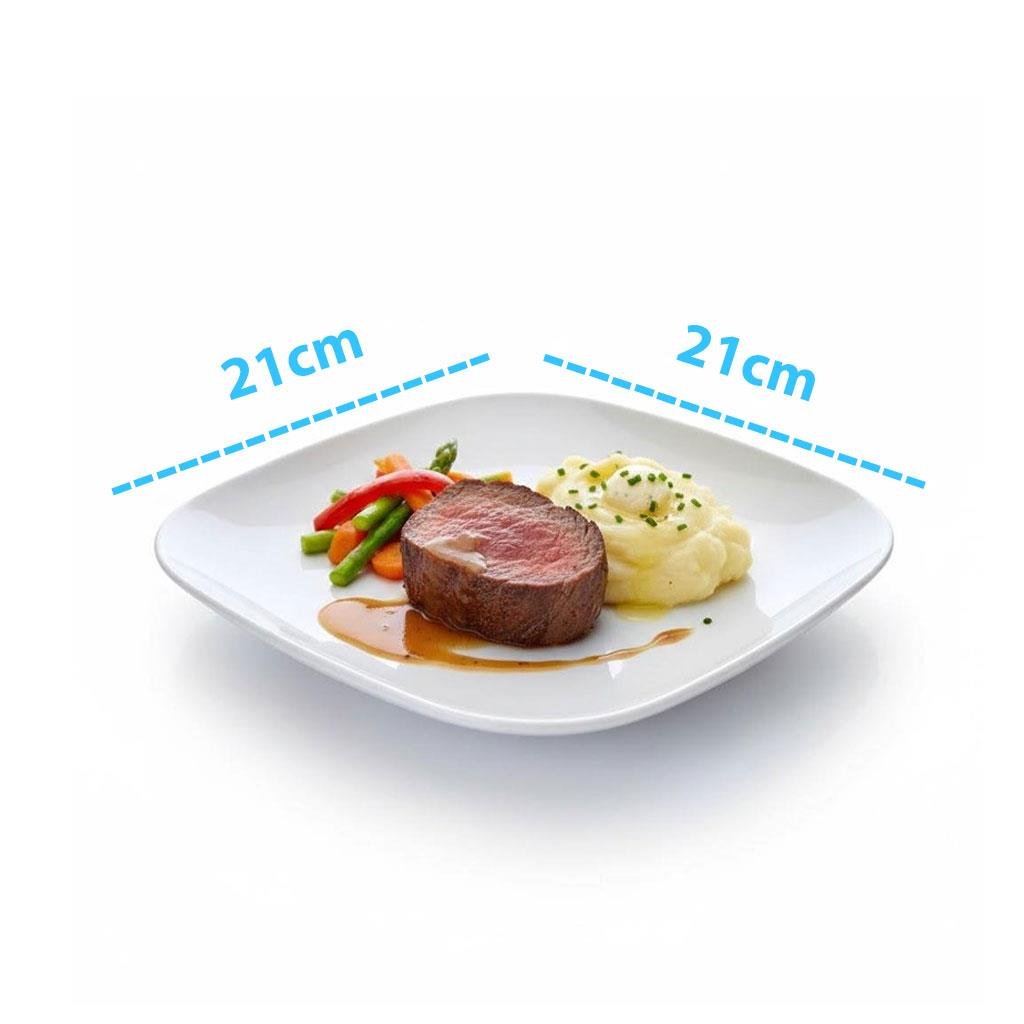 goreme-594-termostar-melamin-