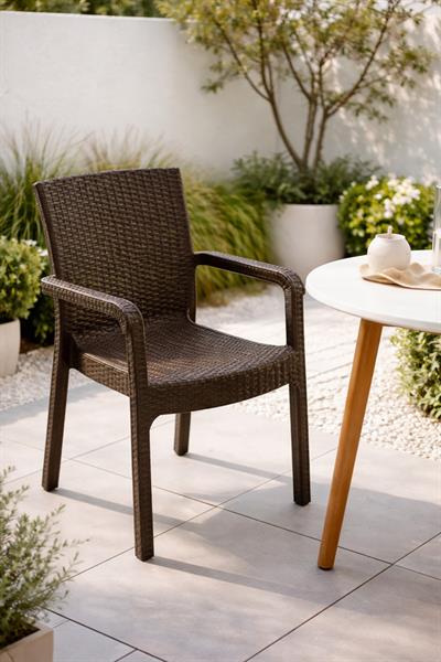 holiday-hk700-markiz-rattan-
