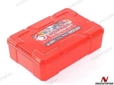 super-bag-arac-ilk-yardim-seti