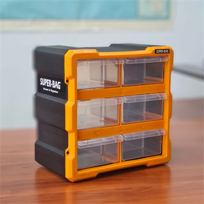 タカラトミー MC-61 アーボック super-bag-asr-6008-monoblok-6-